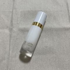 シスレー シスレイヤ インテグラル ラ キュール 10ml - メルカリ