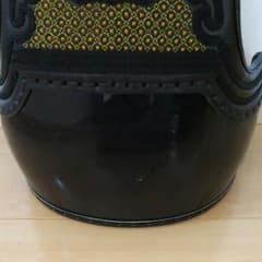 胴 確認用のサムネイル