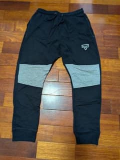 KANEKIN FITNESS CORE トレーニングパンツ Lサイズ