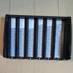 コインカウンター　コインキーパーのサムネイル