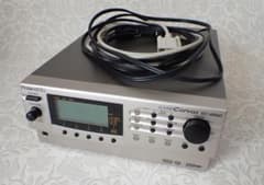 完動品 Roland sound canvas SC-8850 音源モジュール