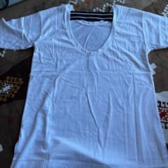 ニューバランス　Tシャツ カットソー トップスのサムネイル
