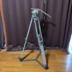 Libec80　三脚　リーベック　平和精機工業株式会社 Libec80 三脚 リーベック 平和精機工業株式会社 - メルカリ