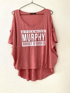 Ｔシャツのサムネイル