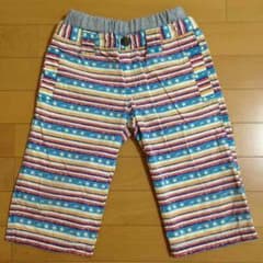 さやさや様専用です！のサムネイル