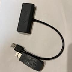 コンバーター APEX XIM エイムアシストのサムネイル