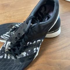 ADIZEROTAKUMISEN6のサムネイル