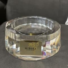 m16633084609_1.jpg?1684592224