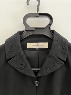 PIERRE BALMAIN フォーマルスーツのサムネイル