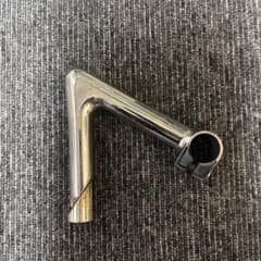 競輪、トラック競技用鉄ステム135mm 58度| Buyee日本代购服务| 于