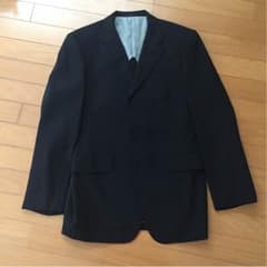 PaulSmith スーツセットアップのサムネイル