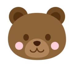 セナ様専用のサムネイル