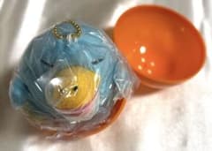 EXPO2025 カプセルぬいぐるみ　イコちゃんのサムネイル