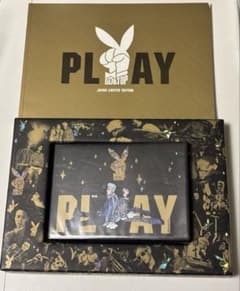 GD&TOP 日本限定版 DVD&フォトブック - メルカリ