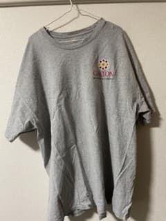 Vintage ヴィンテージ　Tシャツのサムネイル