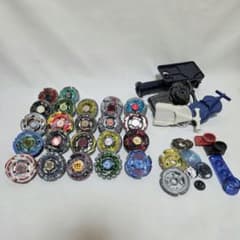 メタルファイトベイブレード まとめ - メルカリ