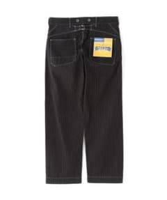 Schott OLD HICKORY DENIM PANTS サイズ32 - メルカリ