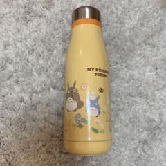 トトロタンブラーのサムネイル