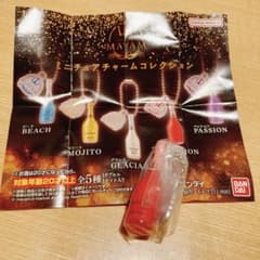 MAVAM  マバム　テンテーションのサムネイル