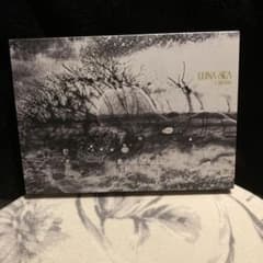 LUNA SEA/CROSS/さいたまスーパーアリーナライブ会場限定CD - メルカリ