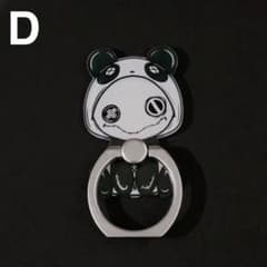 NieR ORIGINAL スマホリングのサムネイル