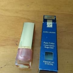 新品☆エスティローダーのリップのサムネイル
