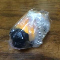 ミリー様専用 いぬぱん スペシャルカラーVer. ウインナードック(黒)のサムネイル