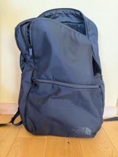 THE NORTH FACE Shuttle Series バックパックのサムネイル