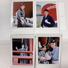 あ。@プロフ必読様の確認ページのサムネイル