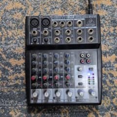 m16634782384_1.jpg?1761536207