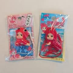 Aurell様 リクエスト 2点 まとめ商品のサムネイル