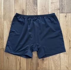 ペチコート BRIEFING GOLFのサムネイル