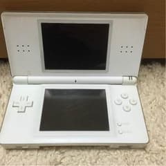 ゆうちゃん様専用のサムネイル