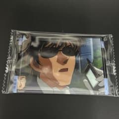 名探偵コナン　松田陣平　イタジャガのサムネイル