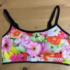 OUTDOORインナーのサムネイル