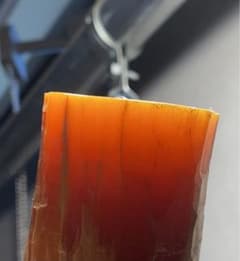 天然赤松 ファットウッド 極上品 138g おまけ付きのサムネイル
