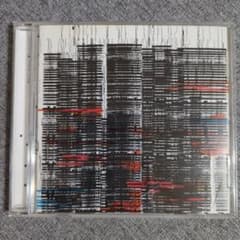 小沢健二CD：Eclecticのサムネイル