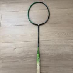 ASTROX 99 リーチョンウェイ DSXZZO4811416002082019000000-1