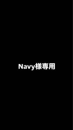 NAKAYAMA KINNIKUN 筋肉フィギュア＋ストラップのサムネイル