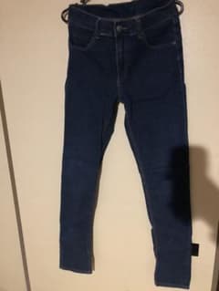 CHEAP MONDAY チープマンデーのサムネイル