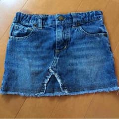 サイズ80のサムネイル