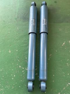 五*季様 L700S ミラジーノ ダウンサス＋KYBショック　サスキット 五*季様 L700S ミラジーノ ダウンサス＋KYBショック サスキット - メルカリ