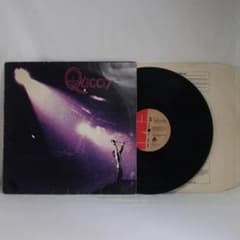 m16636095232_1.jpg?1747881299