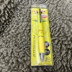 ジェットストリーム4&1 パインアメボールペンのサムネイル