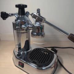 BEEM社製 サモワール ロマノフ 3 シルバー 5リットル 電気 湯沸かし器 BEEM社製 サモワール ロマノフ 3 シルバー 5リットル 電気 湯沸かし器