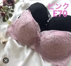 ブラデリス ニューヨーク　BRADELIS New York ジュノブラのサムネイル