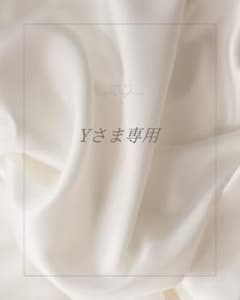 子供服のサムネイル