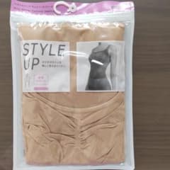 ユニクロインナー&ショーツ　レディースMサイズのサムネイル