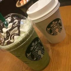 noriiiʕ·͡ˑ·ཻʔෆ⃛PF様専用！！！のサムネイル