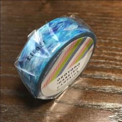 mt kiosk ガチャ 当たり mt 工場見学のサムネイル